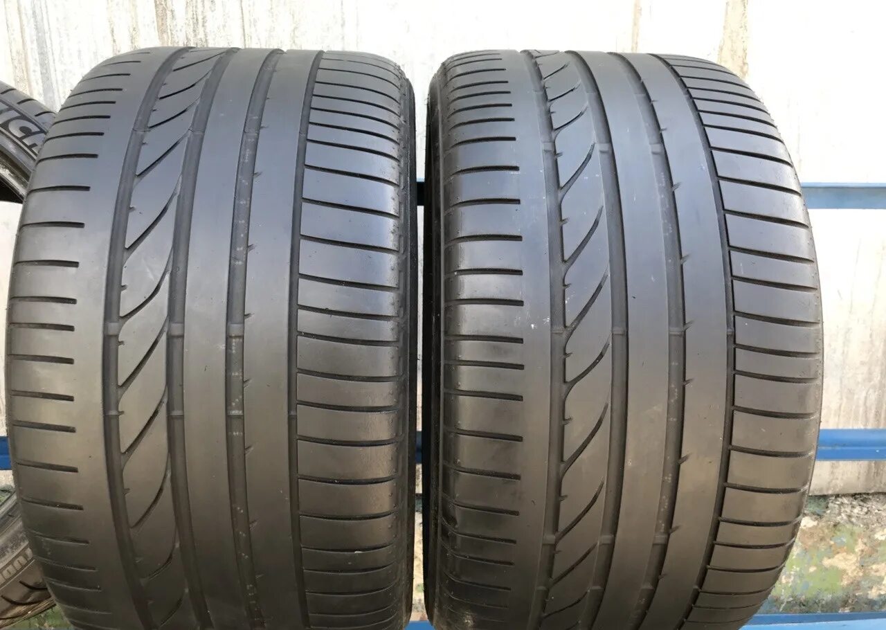 Купить шины 18 радиус. 315/35 R20 Dunlop Sport Maxx gt. Dunlop SP Sport Maxx gt. Dunlop Sport Maxx gt 315/35r20 110w. Dunlop Sport Maxx gt.