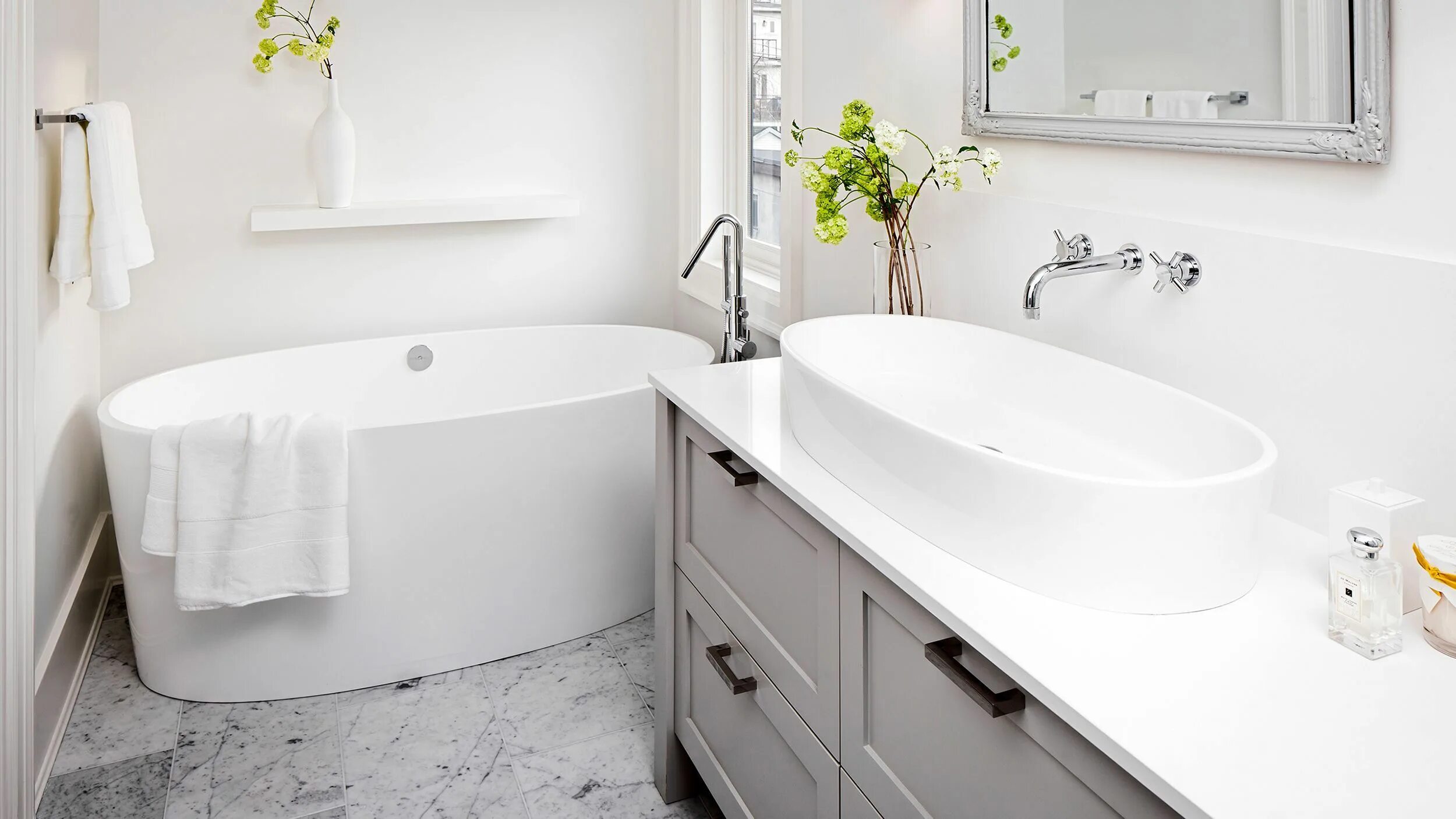 QualityBath on Instagram: "#Cozy up for the #winter! ❄ ️❄ ️❄ ️Check out our blog fo