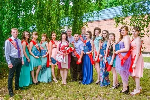 Сайт ефремовского филиала рязгму