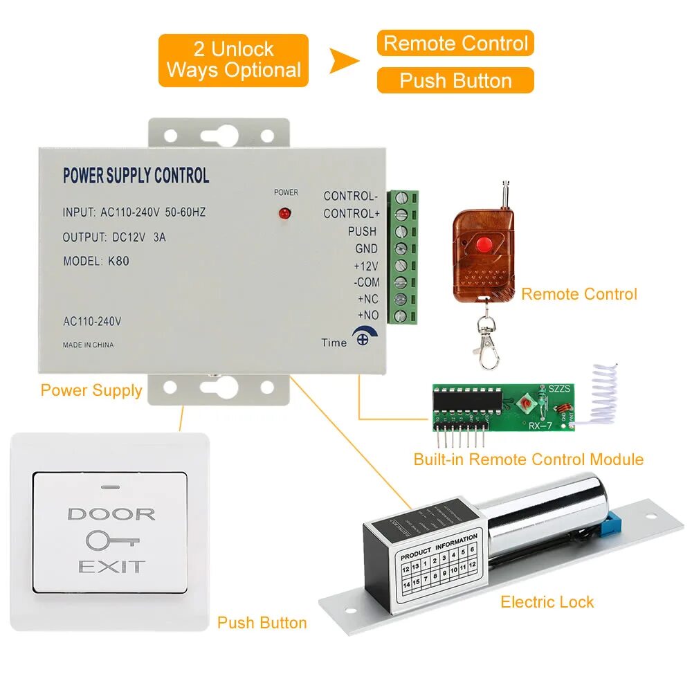 Power supply control. Блок питания для электрозамка 12в. Блок питания для электромагнитного замка 12в. Электромагнитный замок "Power Lock-350 Server". K80 Power Supply Control электромеханический замок.