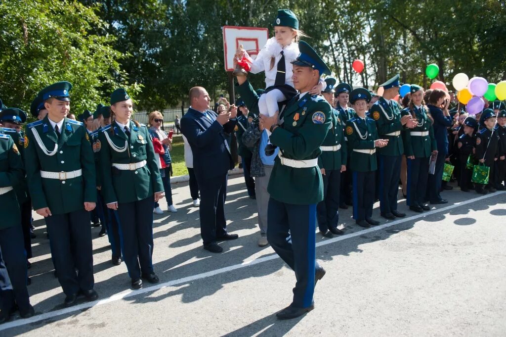 Екк Екатеринбургский кадетский корпус. Кадетский корпус Калиновка. Екатеринбургский кадетский корпус Калиновка. Кадетский корпус войск национальной гвардии Екатеринбург.