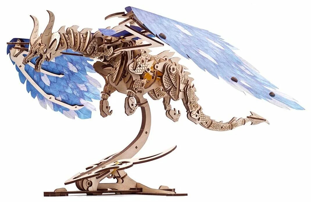 Красный дракон (2002) red dragon. Металлический конструктор 3d пазлы дракон. 3д конструктор дракон. Конструкторы югерс дракон. Деревянный конструктор дракон.