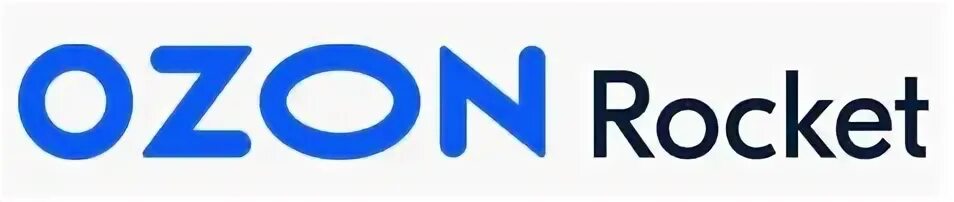 Ozon rocket