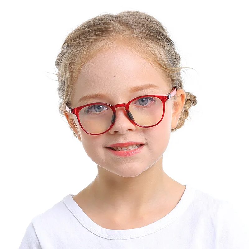 Очки для детей для зрения. Очки для зрения девочке 10 лет. Модные очки для детей для зрения. Очки для зрения для подростков. Очки для девочки 10 лет для зрения.