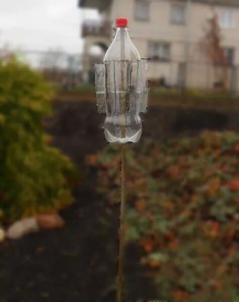 Вертушки от кротов отпугиватель кротов. Отпугиватель кротов бутылки вертушки. Отпугиватель от кротов пластмассовая бутылка. Ветряк отпугиватель кротов. От кротов пластиковой бутылки.