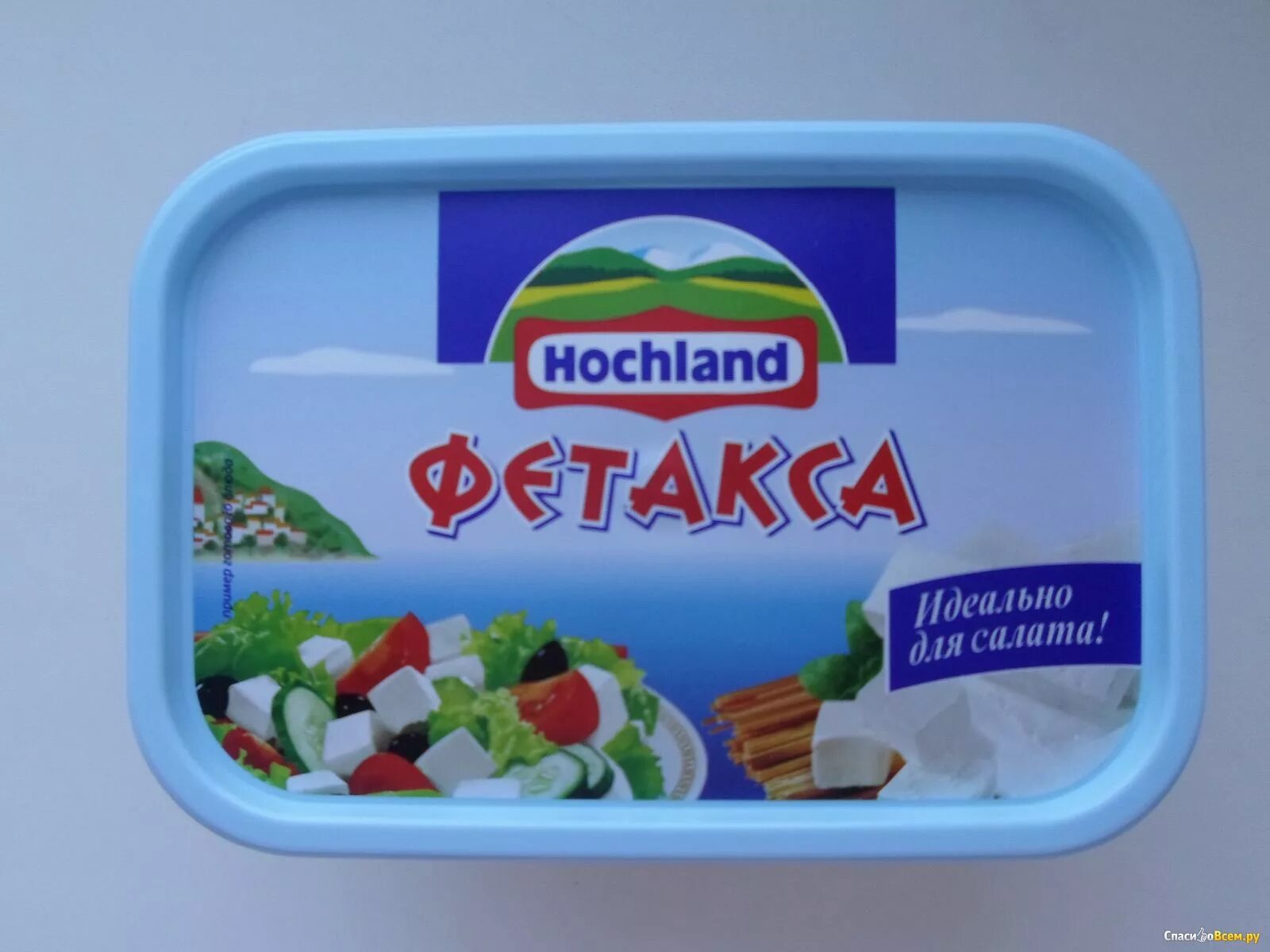 Фетакса Хохланд. Сыр Фета Хохланд. Брынза "фетакса" Hochland. Сырный продукт Hochland фетакса. Чем фетакса отличается