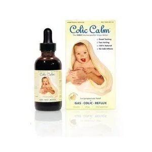 Колик калм. Colic Calm для новорожденных. Colic Calm ЕКБ. Infantile Colic. Colic Calm для новорожденных купить.