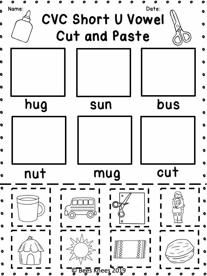 Short Vowels Worksheets. Reading CVC Words Worksheets. CVC Worksheets for Kids short a. CVC Words Worksheets. Worksheet teachers