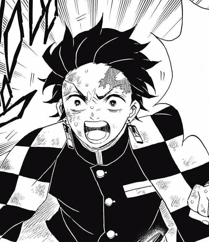 Танджиро камадо демон. Ренгоку кёджиро и незуко. Танжиро демон. Танжиро и ренгоку. Клинок рассекающий демонов тандзиро камадо демон.