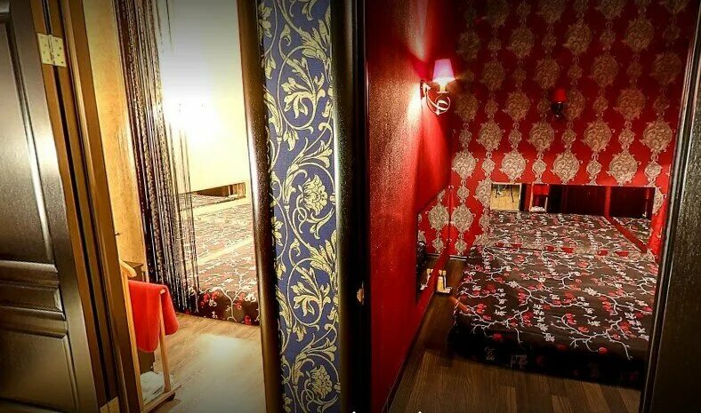 массажный салон инь янь. массажный салон инь янь. инь - янь салон массажа. массажный салон инь янь. программы коррекции фигуры в салонах.