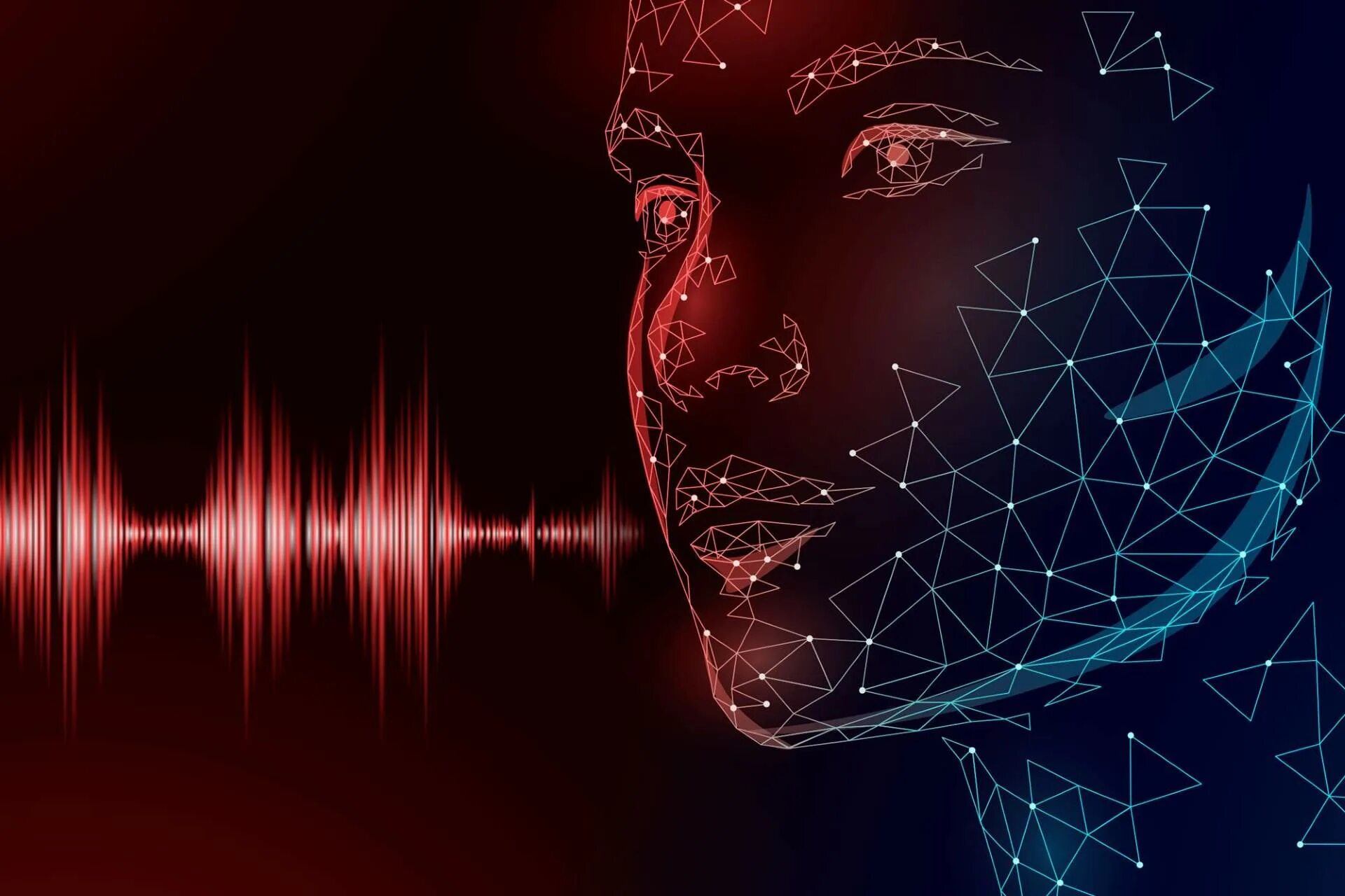 Ии со своим голосом. Основатель искусственного интеллекта. Ии голос комбайна. Ии со своим голосом. Ии со своим голосом.