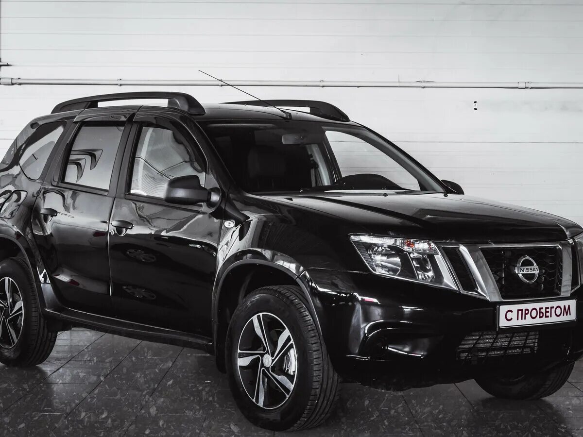 Nissan terrano 2014 салон. Ниссан террано механика. Nissan terrano 2014 подножка. Nissan terrano 2014 подножка. Nissan terrano 2014 2.