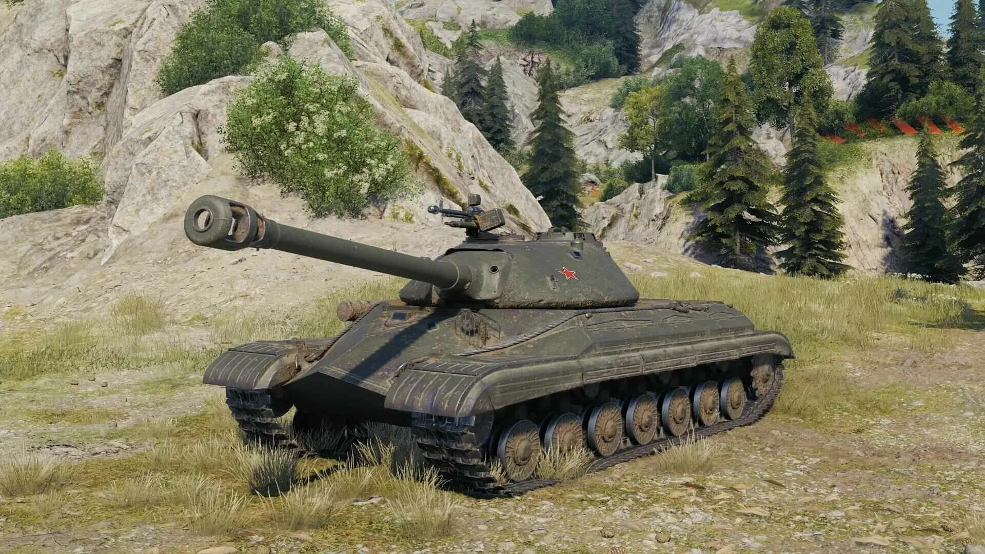 Ис 5 история. ИС-5 объект 730. Танк ИС 5. Ис5 WOT. ИС-5 объект 730 в World of Tanks.