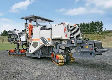 Wirtgen group dobrovvalya