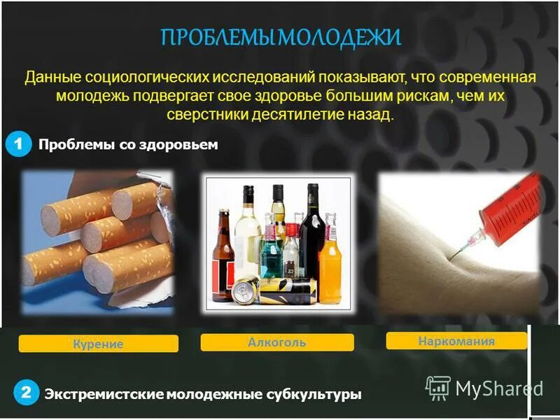 Проблемы молодежи опрос. Проблемы современной молодежи. какие проблемы есть у современной молодежи. проблемы молодёжи в современном обществе. основные проблемы молодежи.
