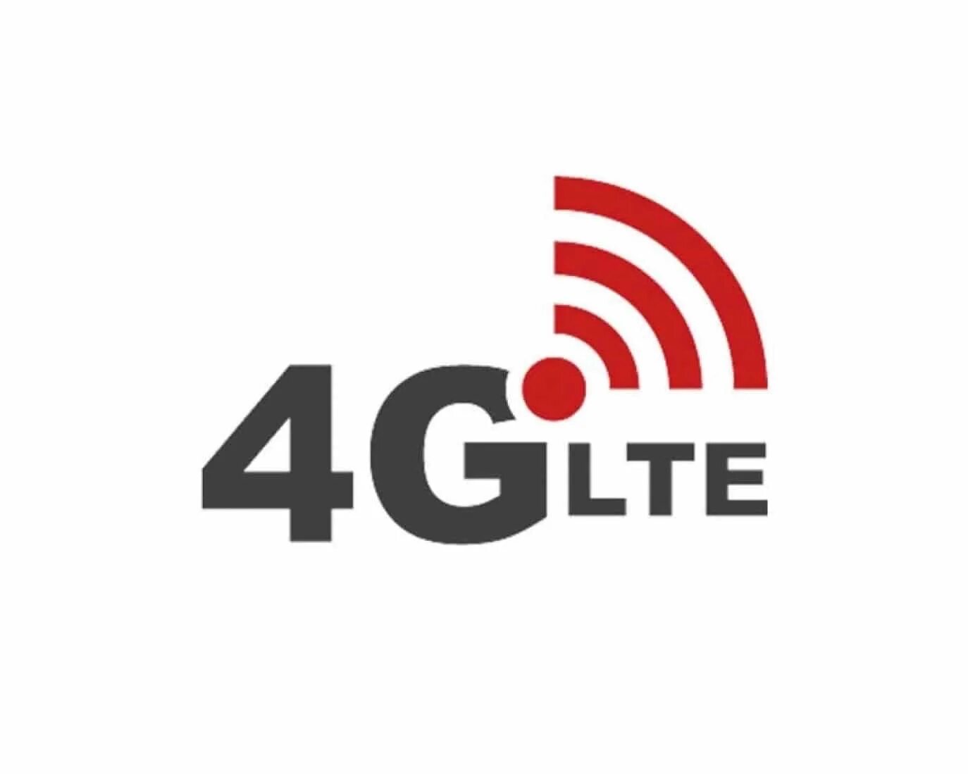 Мобильный интернет 3g. 4g LTE. LTE значок. 4g интернет. 4g сеть.