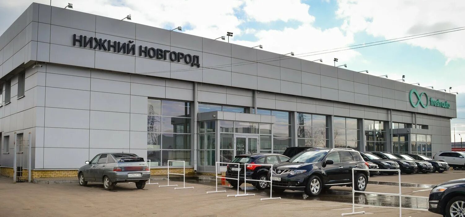 Сайты продаж нижнего новгорода. Июльских дней 1г Нижний Новгород автосалон. Автосалон Нижний Новгород ул Июльских дней д 1г. Новгород авто. Автосалоны в Нижнем Новгороде с пробегом автомобили.