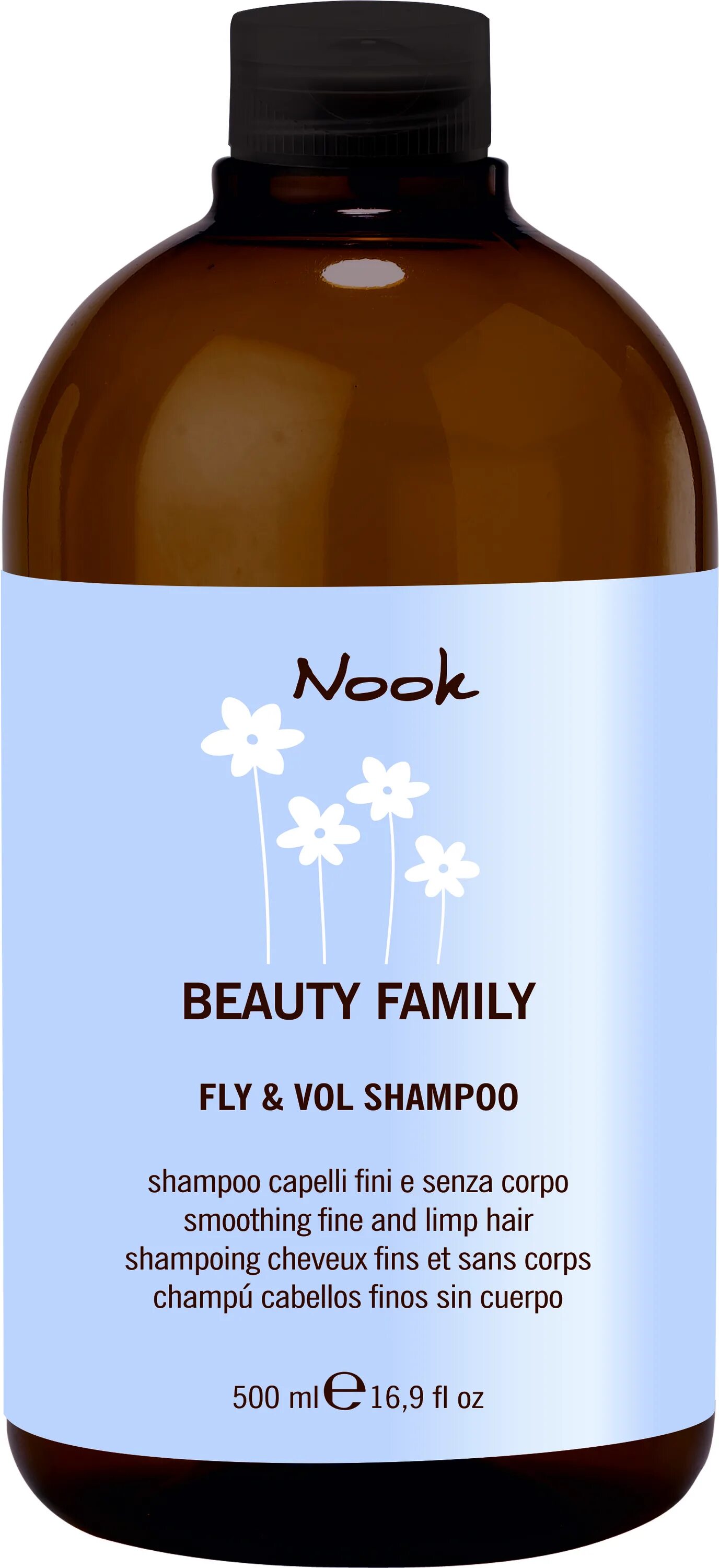 Nook для волос. Nook leniderm shampoo. Nook для волос. Nook energizing. Nook repair shampoo.