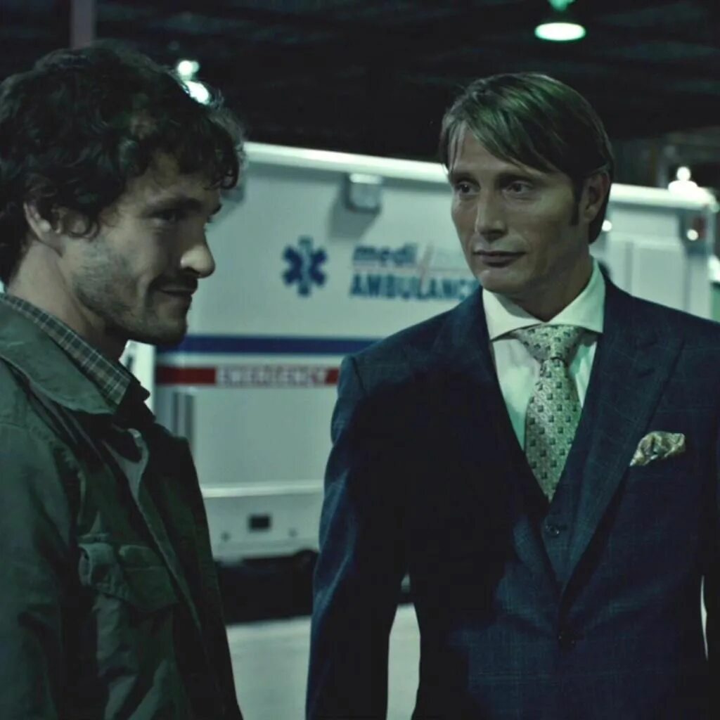 Hannibal watch subtitles. Hannibal watch subtitles