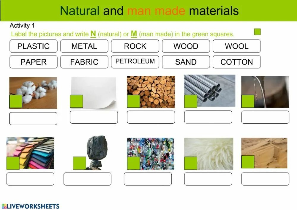 Natural materials. Natural materials man made. Materials and their properties. Materials in English. Man made перевод.