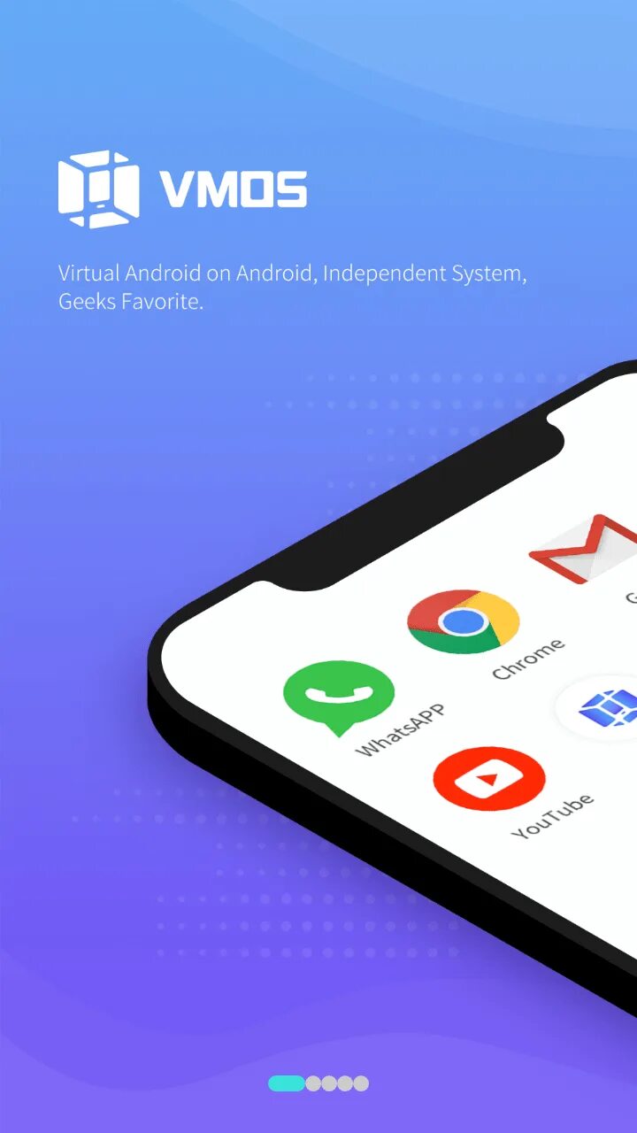 Vmos pro 2. Vmos pro vip. 1. Rom с рут для vmos pro. Vmos pro apk.