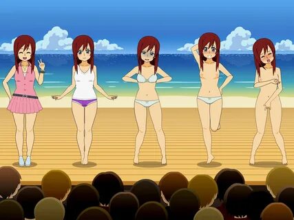Though the anime series didnt serve. 