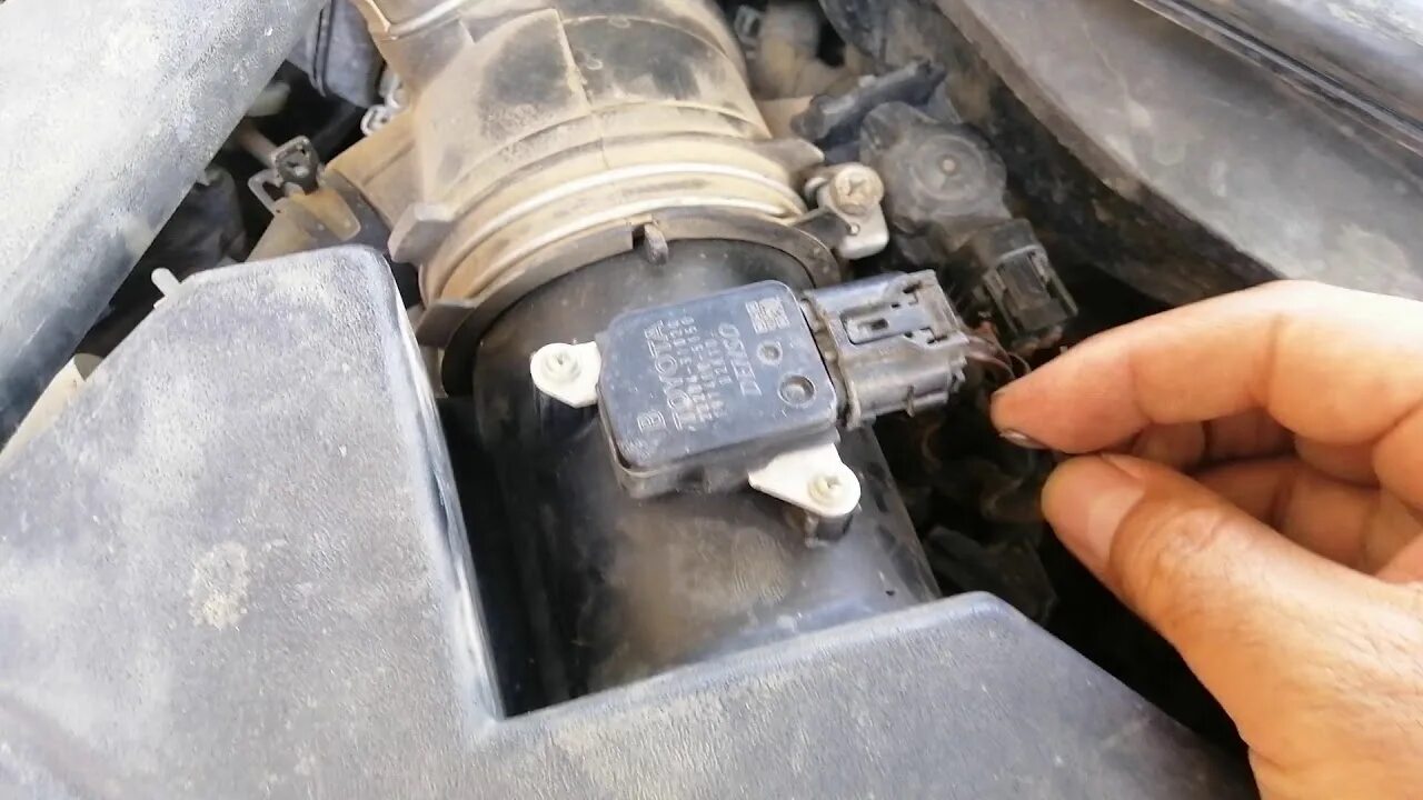 Ошибка p0443. P0443 toyota corolla. p0441 evap toyota. p0505 toyota corolla. evap emission control sys vent control valve circuit p1451.