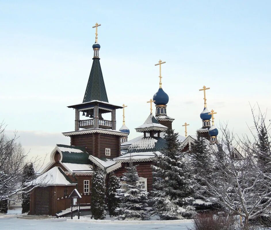 храм бородино мытищи. храм бородино мытищи. храм бородино мытищи. храм в ховрино мытищинский район. церковь ховрино мытищи.