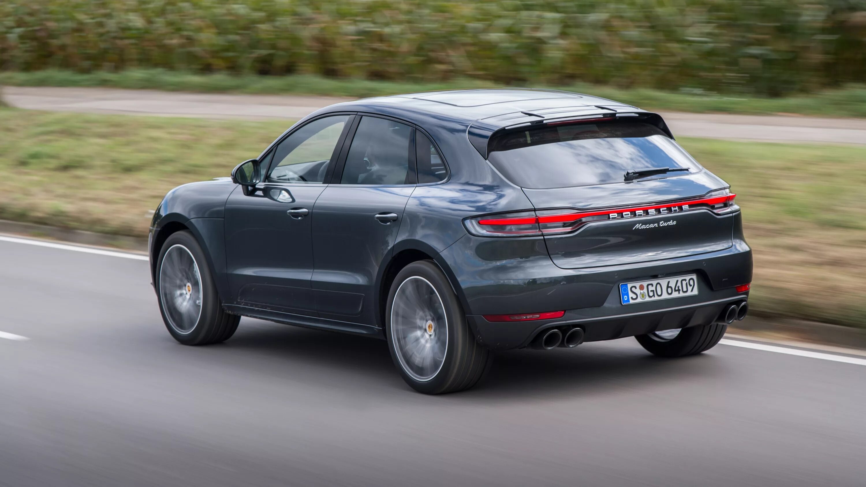 Porsche Macan 2020. Порше Макан турбо с 2020. Порше Макан 2020. Порше Macan Turbo. Порше макан цена 2023