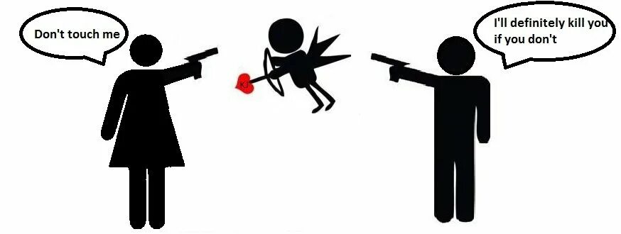Touch me make me. Домогательства don&#039;t touch me. people don&#039;t touch me. my cupid touch. don&#039;t touch me pervert.