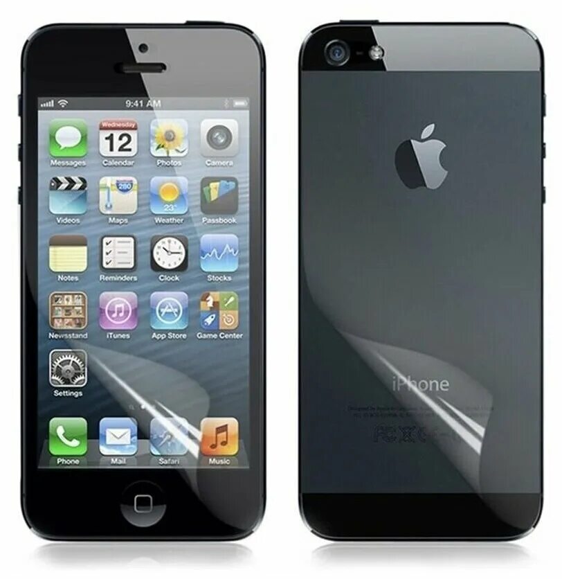 Apple iphone 5s. Apple iphone 5. Эпл 16 айфон. Iphone a1457. Айфон м5