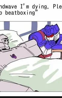 Im dying перевод
