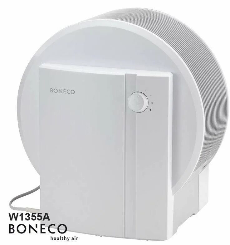 Мойка воздуха boneco w1355a. Увлажнитель воздуха boneco 1355. Мойка воздуха бонеко. Мойка воздуха бонеко. Boneco w1355a отзывы.