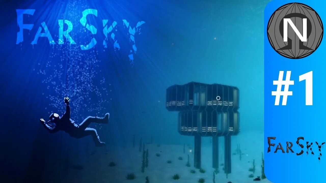 The far sky. Farsky игра. фар скай. farsky (2014). farsky системные требования.