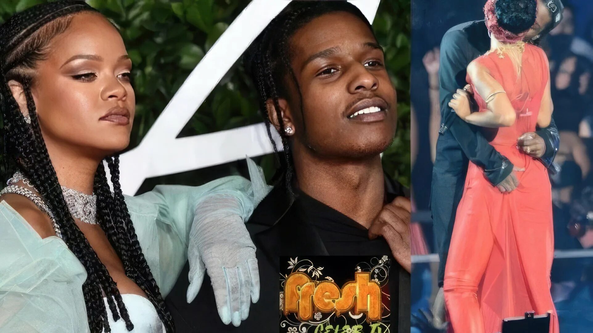 Asap rocky и рианна 2021. Амина муадди и асап рокки. Рианна и асап рокки беременна. Асап роки изменил риане. Рианна и асап рокки.