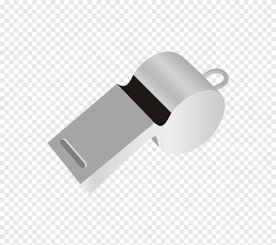 Свисток великобритания. Свисток. Золотой свисток для тренера. Серебряный свисток рамины. S whistle.