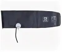 Cs medica cs 107l