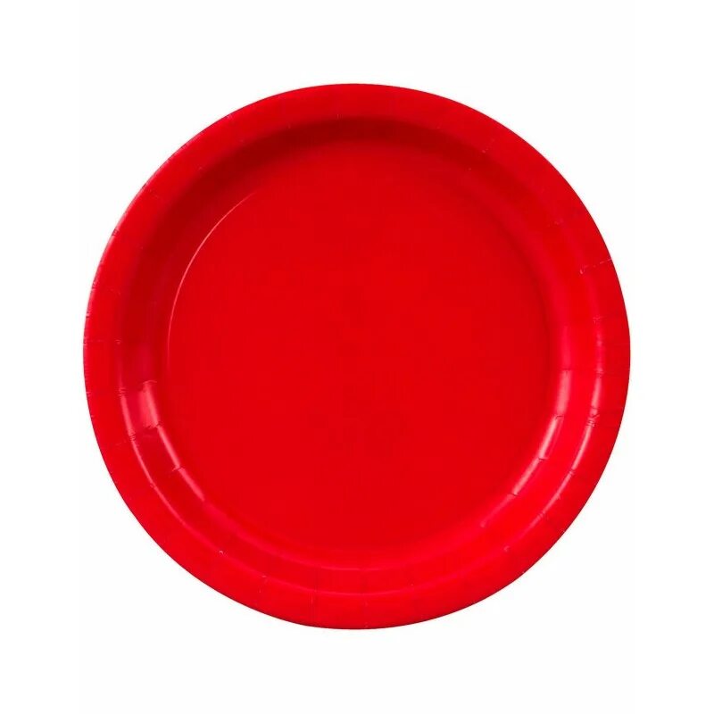 Красная тарелка. Красный кружок. Тарелки с красным рисунком. Тарелки красного цвета