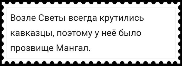Человек на рассвете. Подсолнухи друг к другу. Солнце подсвечивает луну. Взгляд вдаль. Всегда повернуться.