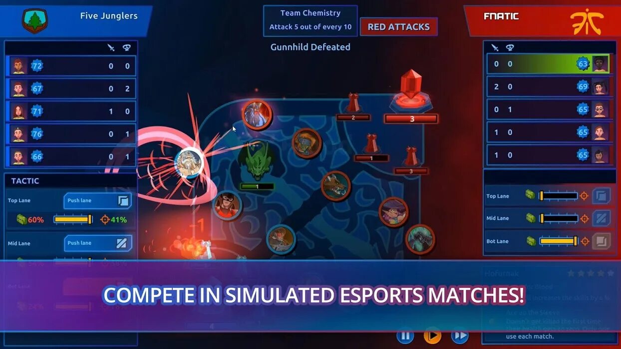 Devices tycoon мод много денег и опыта. Esports life tycoon. esports life tycoon андроид. esports life tycoon  manage your esports team. ible life tycoon.