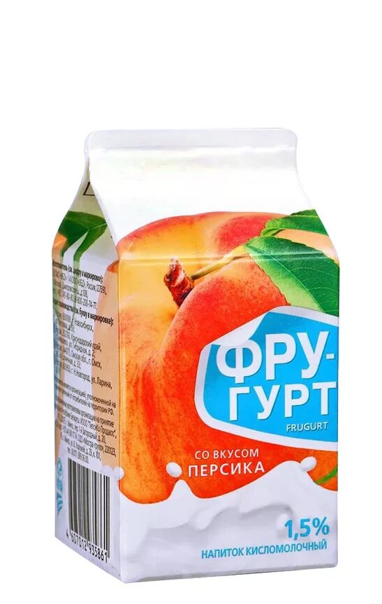 5 250. Фрушурт напиток кисломплоч. Фругурт 250г персик. Фругурт 250г. Фругурт 125.