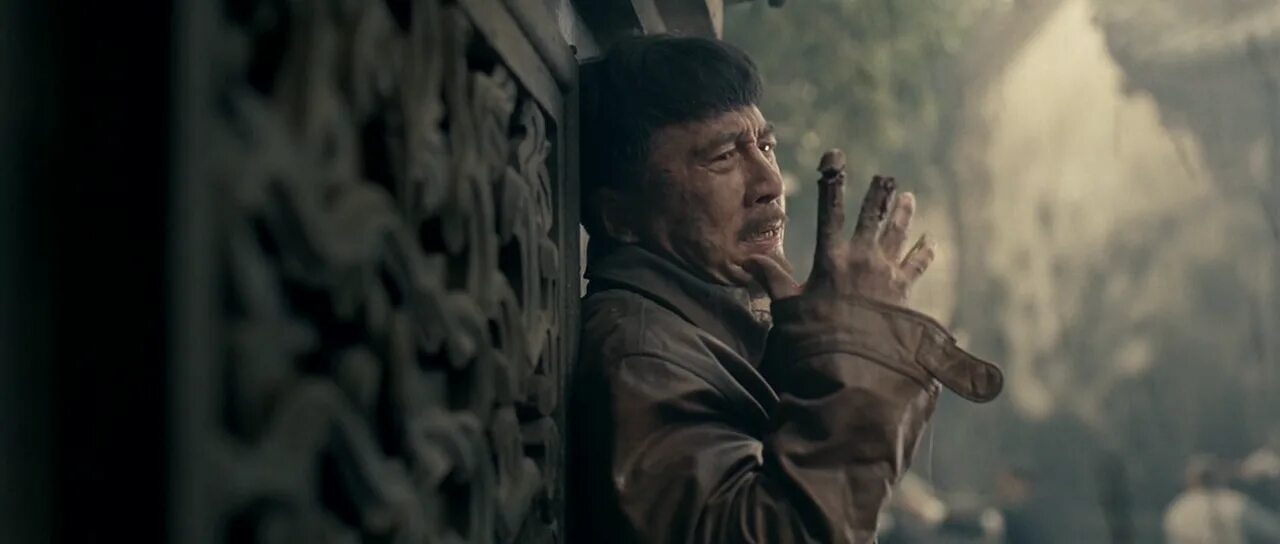 1911 падение последней империи. Падение последней империи (2011). Падение последней империи (2011). 1911 падение последней империи. Байден упал с трапа самолёта.