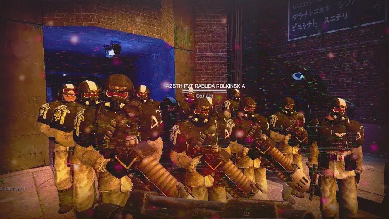 Garry&#039;s mod warhammer. Warhammer 40k garry&#039;s mod. гаррис мод вархаммер. вархаммер рп. гаррис мод вархаммер 40000 рп.