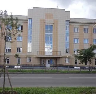 Налоговая инспекция кировском районе