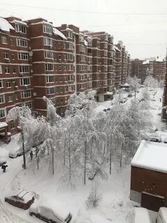Лобня 2