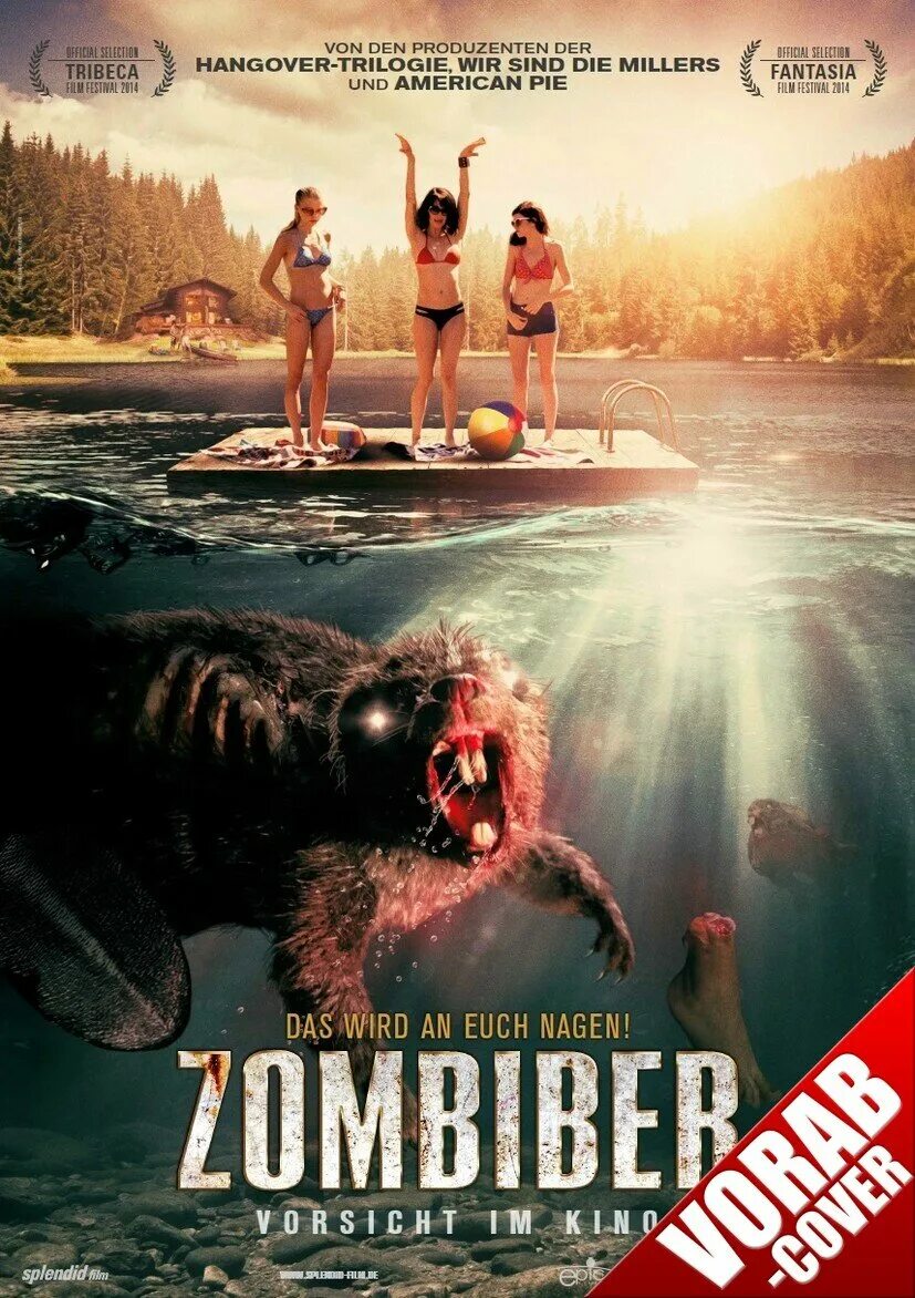 Кортни палм бобры зомби. Лекси аткинс бобры зомби. В реке обитают бобры зомби. Рэйчел мелвин бобры зомби. Зомби бобры зомби бобры.