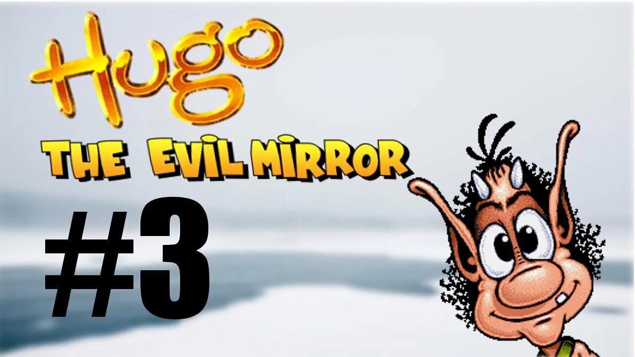 Кузя Заколдованное зеркало. Игра Кузя Заколдованное зеркало. Hugo: the Evil Mirror / Кузя. Заколдованное зеркало. Hugo Mirror ps1. Кузя заколдованное