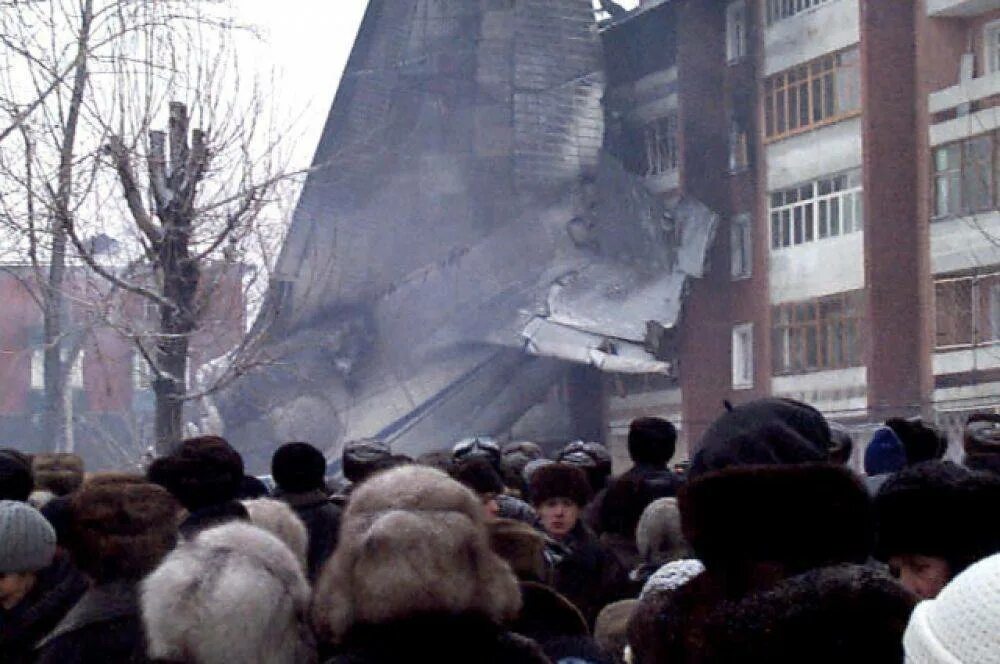 Ан-124 иркутск 1997. Катастрофы 1997 года. Катастрофа руслан иркутск 1997. Катастрофа ан-124 в иркутске 6 декабря 1997. Катастрофы 1997 года.