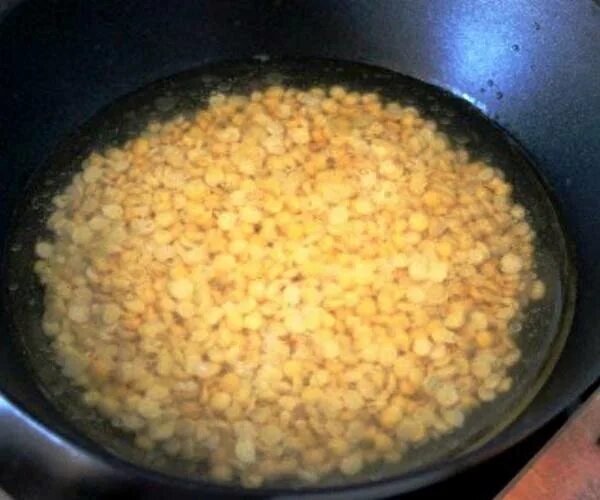 Чтобы быстро сварился горох. Пропорции гороха и воды. Разваренный гороховый суп. Гороховая каша разваристая. Горох для варки супа.