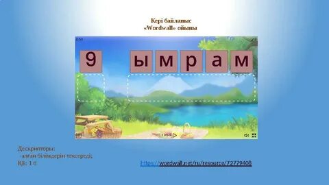 Орыс порно: жетілген лесбиянка үстемдігі